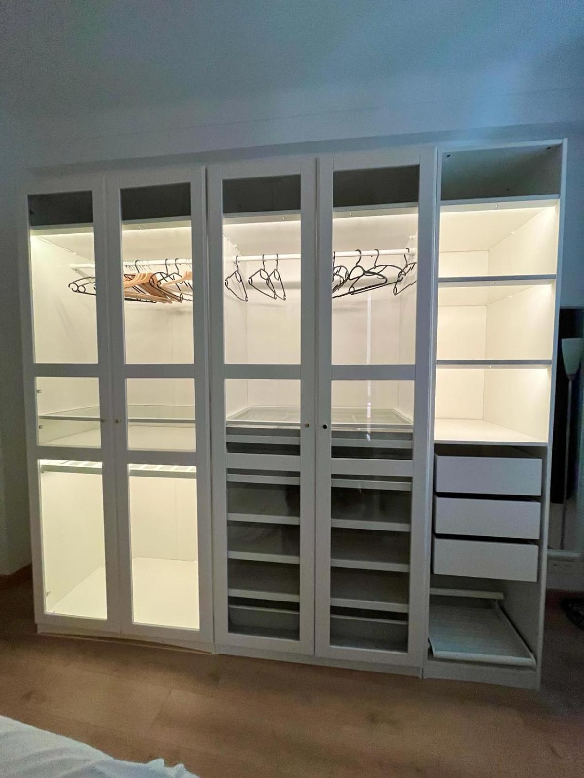Nice - Appartement T3 Renove De 50 M2 Classe 2 Etoiles Exterior foto